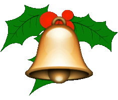 X-MAS BELLS